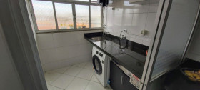 Apartamento com 2 Quartos à Venda, 80 m² em Vila Prudente - São Paulo