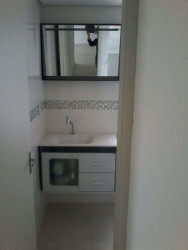 Cobertura com 3 Quartos para Alugar, 120 m² em Lauzane Paulista - São Paulo