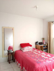 Apartamento com 2 Quartos à Venda, 47 m²em Promorar Vila Vitória - Criciúma