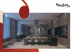 Apartamento com 2 Quartos à Venda, 57 m² em Vila Mascote - São Paulo