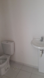 Apartamento com 2 Quartos para Alugar, 50 m² em Centro - Ananindeua