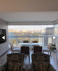 Apartamento com 2 Quartos à Venda, 85 m² em Pinheiros - São Paulo