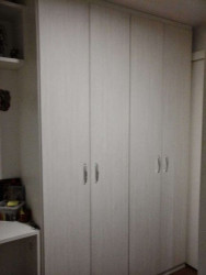 Casa de Condomínio com 2 Quartos à Venda, 75 m² em Jaraguá - São Paulo