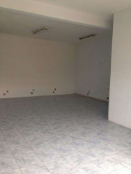 Galpão para Alugar, 750 m² em Parque Da Vila Prudente - São Paulo