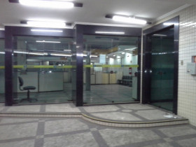 Imóvel Comercial à Venda ou Locação, 1.032 m²em Vila Macedópolis - São Paulo