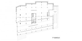Apartamento com 1 Quarto à Venda, 51 m² em Santa Catarina - Caxias Do Sul