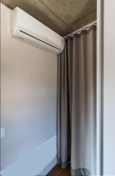 Apartamento com 1 Quarto para Alugar, 70 m² em Vila Leopoldina - São Paulo