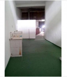 Imóvel Comercial para Alugar, 240 m² em Cambuci - São Paulo