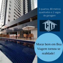 ImovelGuide Anuncio