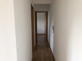 Apartamento com 2 Quartos para Alugar, 47 m² em Jardim Colonial - São Paulo