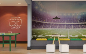 Apartamento com 2 Quartos à Venda, 55 m² em Anil - Rio De Janeiro