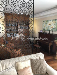 Sobrado com 5 Quartos à Venda, 529 m² em Jardim São Caetano - São Caetano Do Sul