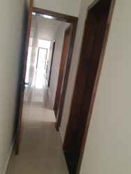 Casa com 2 Quartos à Venda, 60 m² em Vila Barão - Sorocaba