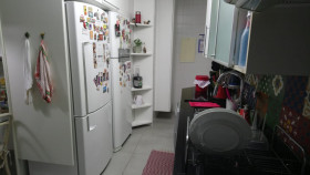 Apartamento com 3 Quartos à Venda, 105 m² em Real Parque - São Paulo