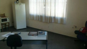 Sala Comercial para Alugar, 25 m² em Parque Bristol - São Paulo