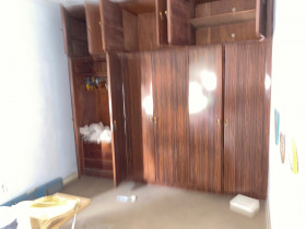 Apartamento com 2 Quartos à Venda, 85 m² em Gonzaga - Santos