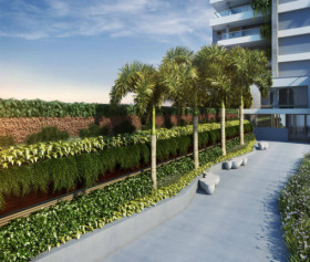 Apartamento com 3 Quartos à Venda, 157 m² em Pinheiros - São Paulo