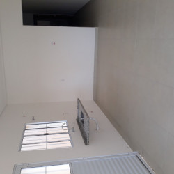 Casa com 2 Quartos à Venda, 57 m² em Cidade Satélite íris - Campinas