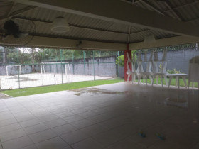 Apartamento com 2 Quartos para Alugar, 65 m² em Mangueirão - Belém