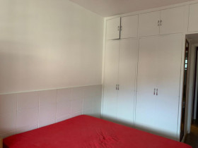 Apartamento com 4 Quartos à Venda, 525 m² em Flamengo - Rio De Janeiro