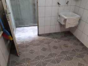 Casa de Condomínio com 2 Quartos à Venda ou Locação, 68 m² em Itaquera - São Paulo