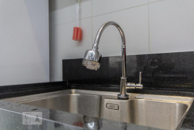 Apartamento com 4 Quartos à Venda, 190 m² em Jardim Vazani - São Paulo