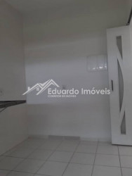 Casa de Condomínio com 2 Quartos à Venda, 60 m² em Jardim Imperador - Suzano