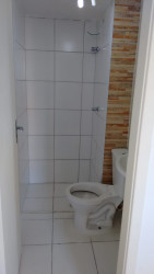 Apartamento com 3 Quartos à Venda, 69 m² em Itaquera - São Paulo