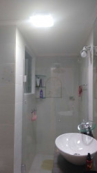 Apartamento com 3 Quartos à Venda, 113 m² em Centro - Blumenau