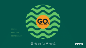 ImovelGuide Anuncio