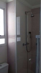 Apartamento com 3 Quartos à Venda, 132 m² em Jardim São Bento - Jundiaí