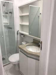 Apartamento com 2 Quartos para Alugar, 68 m² em Calhau - São Luís