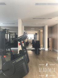 Apartamento com 1 Quarto à Venda, 36 m² em Brás - São Paulo