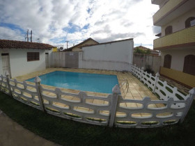Apartamento com 2 Quartos à Venda, 60 m² em Iguaba Grande