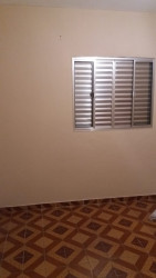 Apartamento com 2 Quartos para Alugar, 55 m² em Campanário - Diadema
