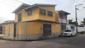 Imóvel