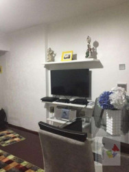 Apartamento com 2 Quartos à Venda, 50 m² em Parque São Luís - São Paulo