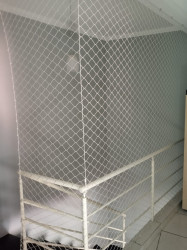 Casa de Condomínio com 2 Quartos à Venda, 84 m² em Vila Carmosina - São Paulo