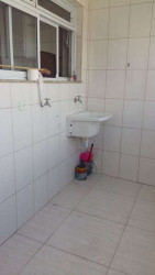Apartamento com 2 Quartos para Alugar, 82 m² em Centro - São Bernardo Do Campo
