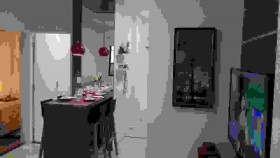 Apartamento com 2 Quartos à Venda, 47 m² em Centro - Votorantim