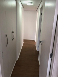 Apartamento com 2 Quartos à Venda, 180 m² em Jardim Vila Mariana - São Paulo