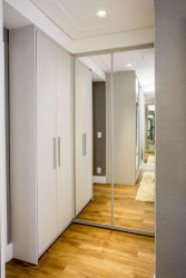 Casa de Condomínio com 4 Quartos à Venda, 146 m² em Parque Rincão - Cotia