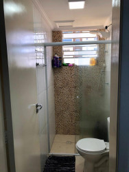 Apartamento com 2 Quartos à Venda, 48 m² em Loteamento Mogilar - Mogi Das Cruzes