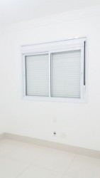 Apartamento com 3 Quartos à Venda, 133 m² em Lapa - São Paulo