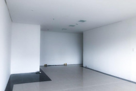 Sala Comercial para Alugar, 39 m² em Vila Leopoldina - São Paulo