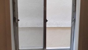Apartamento com 1 Quarto para Alugar, 30 m² em Leme - Rio de Janeiro