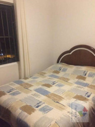 Apartamento com 2 Quartos à Venda, 50 m² em Parque São Luís - São Paulo