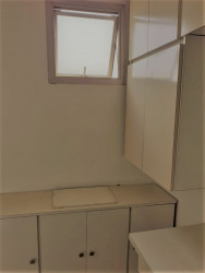Apartamento com 2 Quartos à Venda, 63 m² em Parque São Lucas - São Paulo