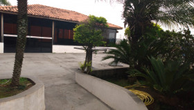 Apartamento com 2 Quartos à Venda, 53 m² em Jardim Santa Terezinha (Zona Leste) - São Paulo