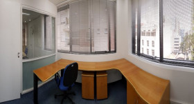Sala Comercial para Alugar, 120 m² em Pinheiros - São Paulo